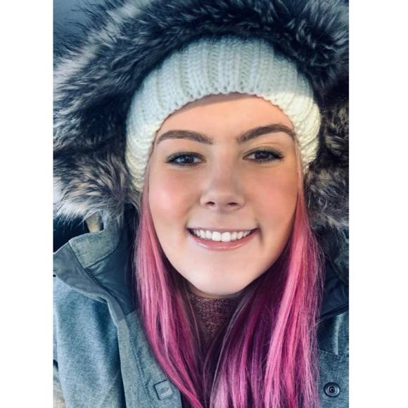 jackie_stpierre